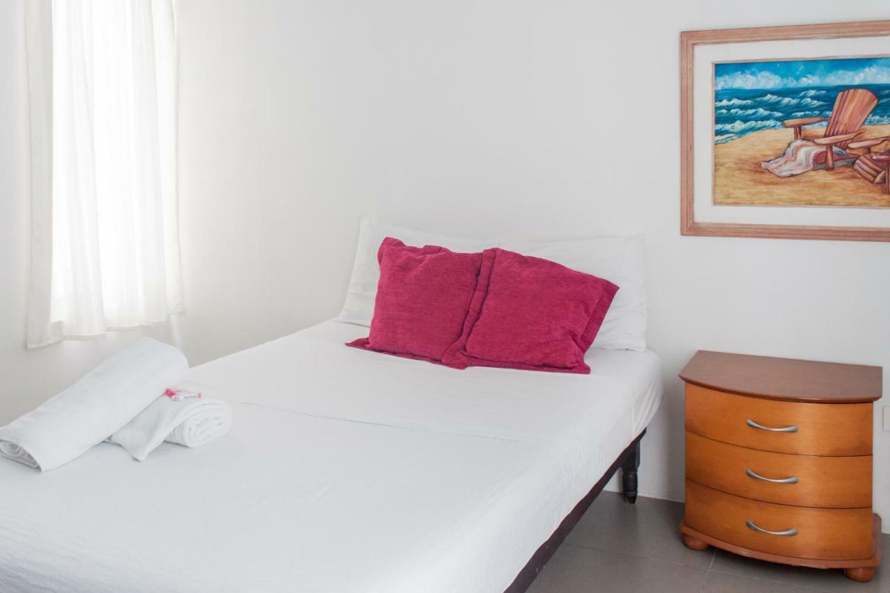 Whyz 4 You Private Rooms Puerto Morelos Extérieur photo